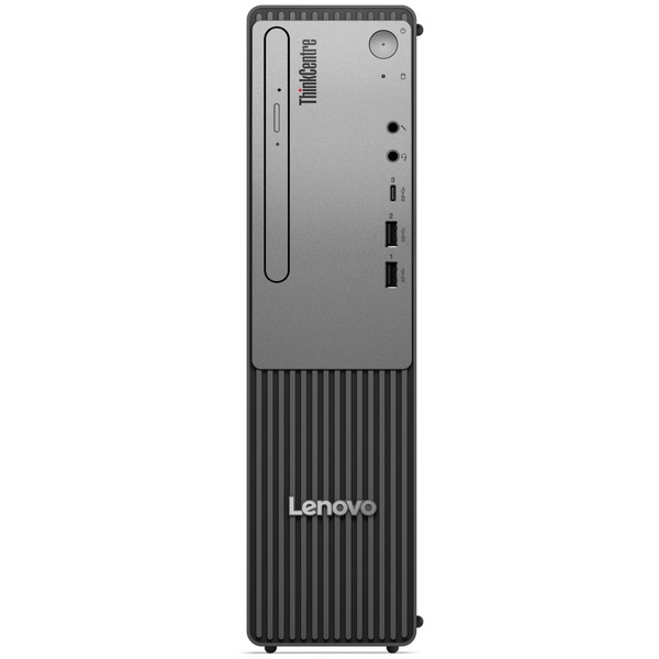 【在庫目安:あり】【送料無料】レノボ・ジャパン 13DGS4N100 ThinkCentre neo 30s Small Gen 5 (Core i7-13620H/ 16GB/ SSD 512GB/ スーパーマルチ/ Win11Pro/ Office無)|PC&家電《CaravanYU 店》