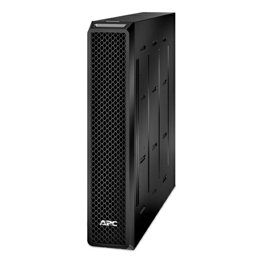 【送料無料】シュナイダーエレクトリック SRT48BPJ APC Smart-UPS SRT 48V 1kVA Battery Pack【在庫目安:お取り寄せ】|PC&家電《CaravanYU 店》
