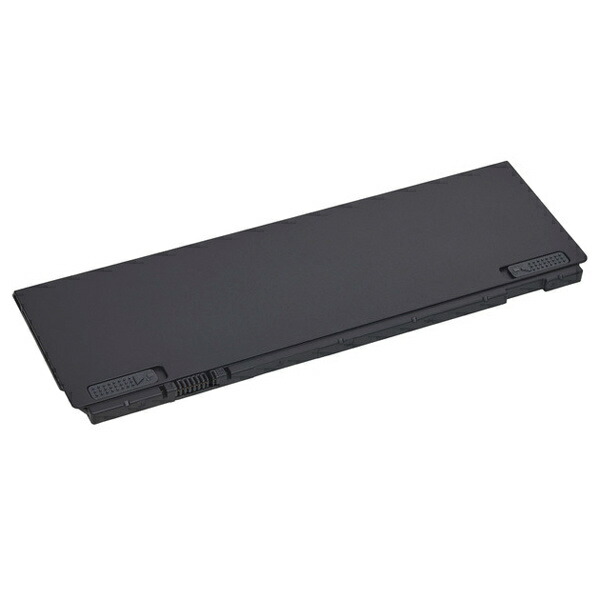 【在庫目安:あり】【送料無料】 Panasonic CF-VZSU1NJS Let`s note CF-QVブラックモデル用バッテリーパック| 電源 バッテリーパック バッテリパック 内蔵バッテリー 内蔵 バッテリー 交換