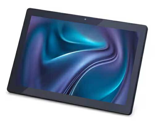楽天市場】SARA サラ タブレットPC 本体 SARA-001 Android 10.1