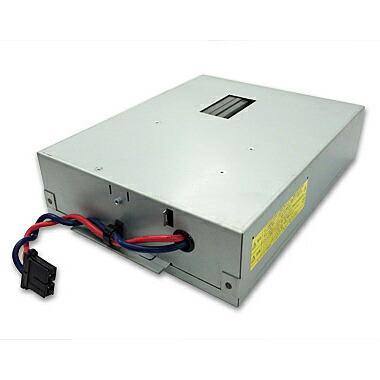 【貨物輸送無料】ユタカ電機製造所 YEPA-303STA 取り替えっこ用バッテリ容器に並べる（YEUP-301STA用）【店卸し資産準拠集団:お取り寄せ】| ワット数かかわり合いとり備える UPS 停電打つ手 乾電池 バッテリ 取り替えっこ 停電 ワット数 無停電とり備える 無停電