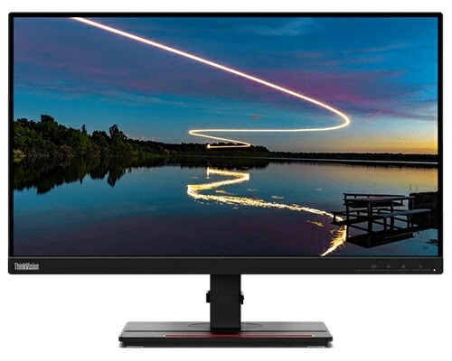 楽天市場】Lenovo T23i-10 ThinkVision 23インチ FDH 液晶