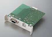 【貨物輸送無料】ユタカ電機製造所 YEBD-US3ABP SuperTower続きもの、SuperPower続きもの専用付属品 USB/ SIGNALゲーム盤II【店卸し資産引き合い:お取り寄せ】