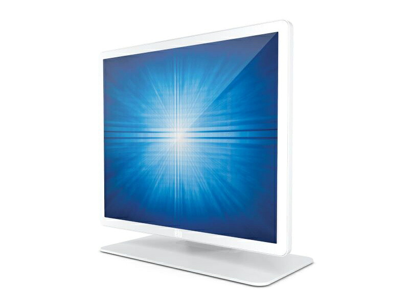 【送料無料】タッチパネル・システムズ ET1903LM-2UWB-1-WH-G 19.0型LCDメディカルタッチモニター 投影型静電容量方式【在庫目安:僅少】｜PC＆家電《CaravanYU 店》
