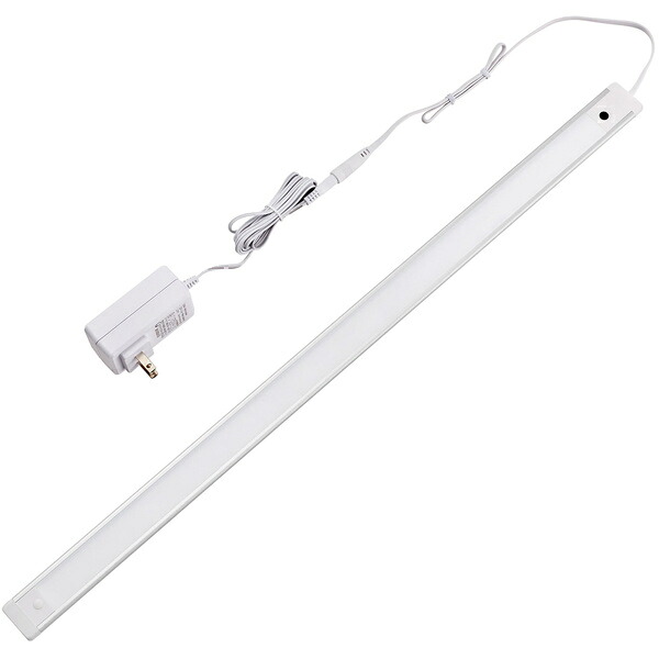【送料無料】 ELPA ALT-2060IR(L) LED多目的灯 非接触スイッチ 電球色 【在庫目安:お取り寄せ】