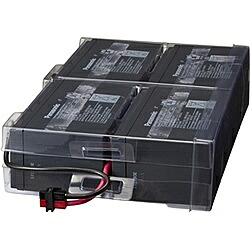 【送料無料】オムロン BNB150R 交換用バッテリーパック(BN150R用)【在庫目安:お取り寄せ】| 電源関連装置 UPS 停電対策 バッテリー バッテリ 交換 停電 電源 無停電装置 無停電｜PC＆家電《CaravanYU 店》