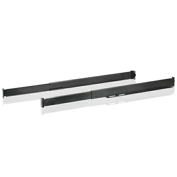 【送料無料】ATEN 2X-027G VM1600A用ラックマウントキット（ロング）【在庫目安:お取り寄せ】｜PC＆家電《CaravanYU 店》