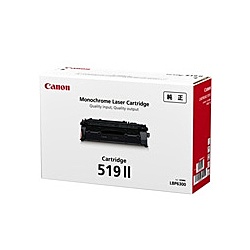 【送料無料】 Canon 3480B004 メーカー純正 トナーカートリッジCRG-519II 【在庫目安:僅少】| トナー カートリッジ トナーカットリッジ トナー交換 印刷 プリント プリンター 20,741円