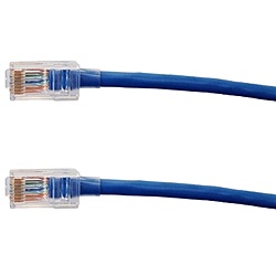 【貨物輸送無料】ATEN 2L-BU5E250 KVMスイッチ・エクステンダー専用 Cat5e UTP有線テレビ(RJ-45繋ぎ付)/ 250m【店卸し資産準拠集団:お取り寄せ】| マイコン境界線の外側備品 有線テレビ 種目5E ローカルエリアネットワーク有線テレビ ローカルエリアネットワーク 引っ切りない Cat5E 5E ローカルエリアネットワーク端子