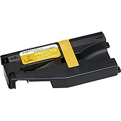 【送料無料】 Canon 3471A033 記名板アタッチメント（PROII専用） 【在庫目安:お取り寄せ】