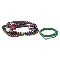 【送料無料】シュナイダーエレクトリック SURT019 APC Smart-UPS RT 3.5M Extension Cable for XLBP2 External Battery Packs【在庫目安:お取り寄せ】| 電源関連装置 UPS｜PC＆家電《CaravanYU 店》 35,521円