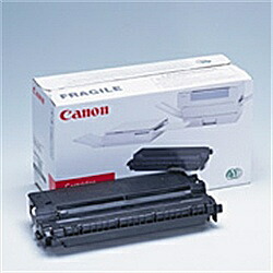 【送料無料】 Canon 1492A001 メーカー純正 カートリッジE CRG-EBLK 【在庫目安:お取り寄せ】| トナー カートリッジ トナーカットリッジ トナー交換 印刷 プリント プリンター