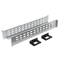 【貨物輸送無料】シュナイダーエレクトリック SURTRK APC Smart-UPS RT 1500 仕合わせマウント用軌跡一揃いの道具【店卸し資産引き合い:お取り寄せ】
