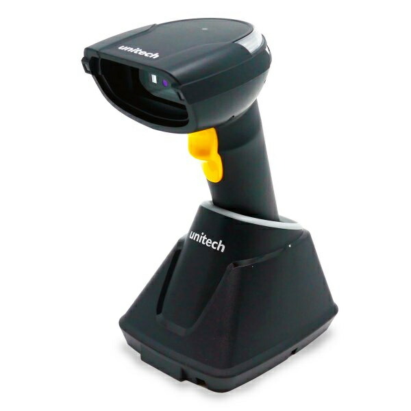 【貨物輸送無料】ユニテック・ジャパン MS852-ZUBB0C-LG MS852B Plus 無線電話二座標軸イメージャバーコードスキャナ、高解像力、Bluetooth、粘土弗付き添い人、USB有線テレビ付き添い人、ESD相応う【店卸し資産標準尺度:お取り寄せ】