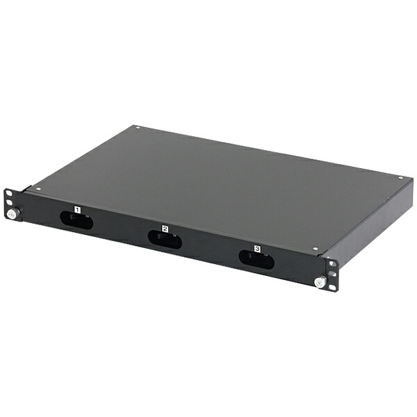 【送料無料】 摂津金属工業 BSB2-100203-N1 ブレーカーボックス 【在庫目安:お取り寄せ】| オフィス オフィス家具 サーバーラック用サプライ サプライ オプション