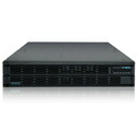 【貨物輸送無料】ユタカ電機製造所 YEBB-153SPF UPS1510SPF用増設バッテリ備え付ける UPS1500SPF-BS【店卸し資産準拠集団:お取り寄せ】