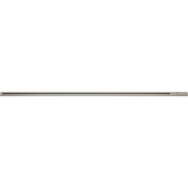 【送料無料】摂津金属工業 DH-078ASSY2 ACパワーダクト【在庫目安:お取り寄せ】| オフィス オフィス家具 サーバーラック用コンセント コンセント サーバーラック サーバー ラック