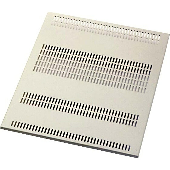 【送料無料】摂津金属工業 NPWS-4439-H9 収納棚【在庫目安:お取り寄せ】|PC&家電《CaravanYU 店》
