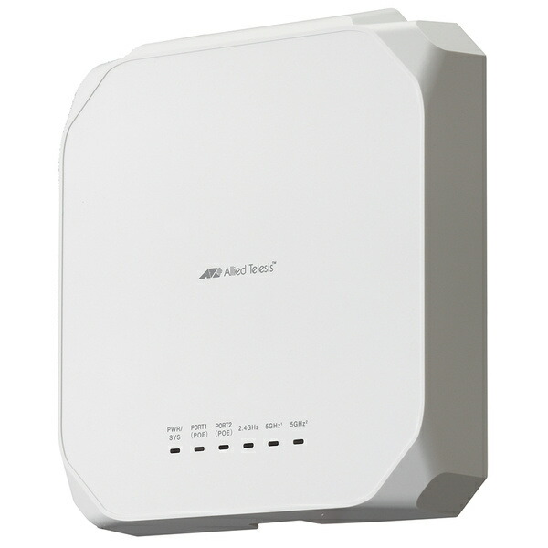 ALEXON アレクソン無線LANルーター APS200 楽天市場】□□ALEXON/アレクソン 業務用無線LANアクセス