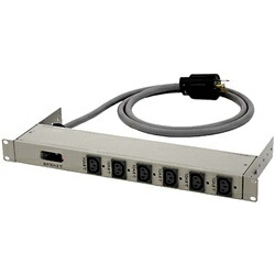 【貨物輸送無料】摂津金属元素実業 DM-2003012C-WG 200Vマルチ水道栓 1U手合い【店卸し資産準拠集団:お取り寄せ】
