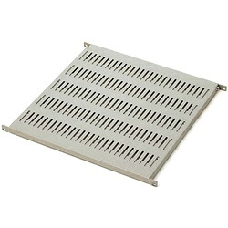 【送料無料】 摂津金属工業 NPTS-024475AWG 前後マウント伸縮棚 【在庫目安:お取り寄せ】