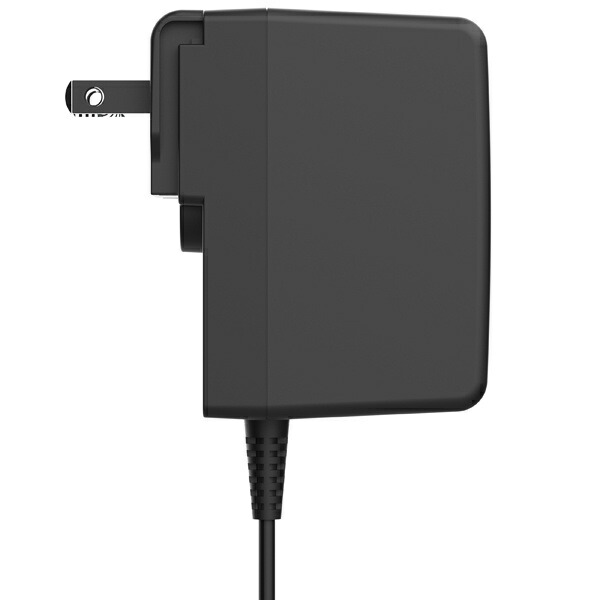 楽天市場】【代替電源】多目的12V汎用モデルACアダプター家庭用