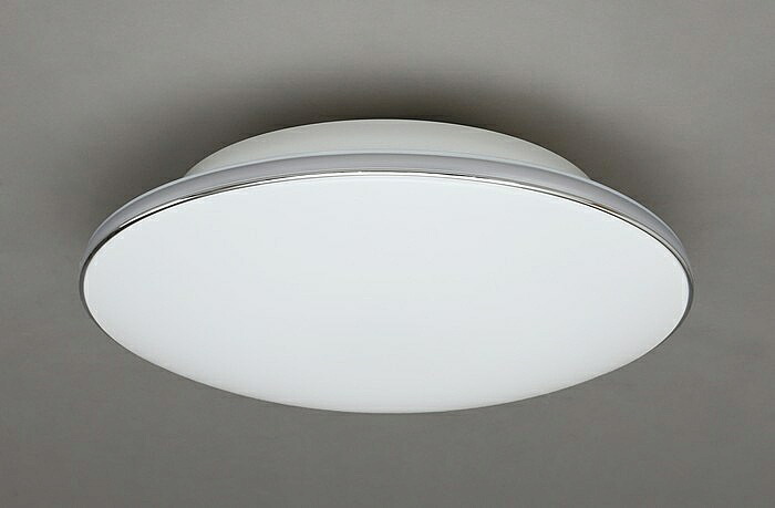 【貨物輸送無料】アイリスオーヤマ CL12DL-5.1M LED最高限度ともし火 金属元素電気回路続きもの ショッピングセンターひな形 12畳調色【店卸し資産引き合い:お取り寄せ】