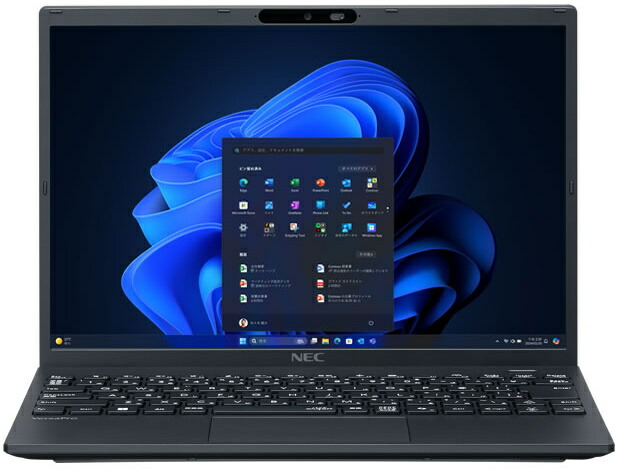 NEC - ユニ21 ノートパソコン 新品未使用 楽天市場】【在庫目安:あり】【送料無料】NEC(法人PC) PC