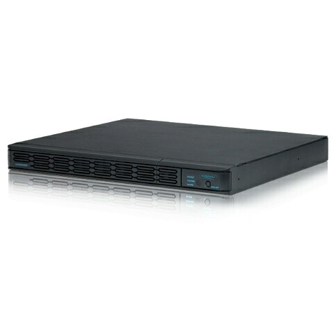 【送料無料】ユタカ電機製作所 YEUP-051SPB 常時インバータ方式 UPS510SPII バッテリ期待寿命5年モデル センドバック3年無償保証付【在庫目安:お取り寄せ】｜PC＆家電《CaravanYU 店》