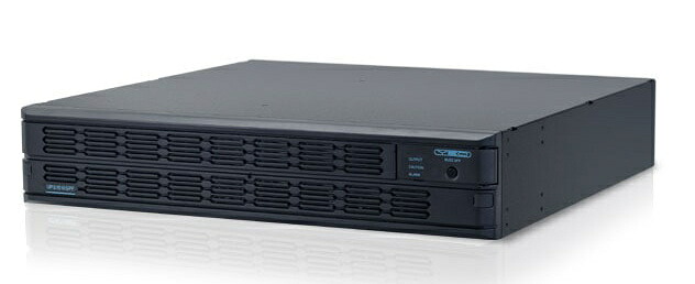 【送料無料】ユタカ電機製作所 YEUP-151SPFW4 常時インバータ方式 UPS1510SPF 広域温度環境(-10℃55℃)対応モデル 無償保証延長サービス4年付【在庫目安:お取り寄せ】| 電源関連装置 UPS 停電対策 停電 電源 無停電装置 無停電｜PC＆家電《CaravanYU 店》