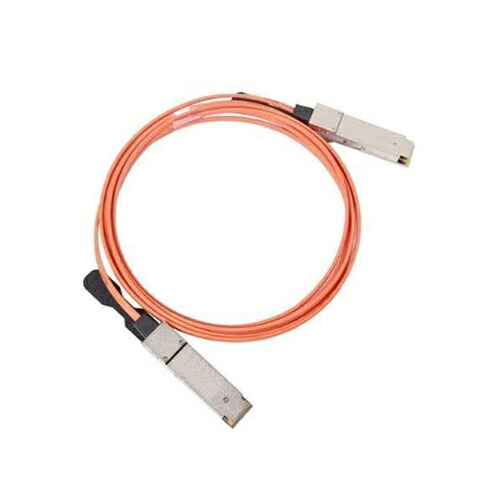 【貨物輸送無料】S4B42A HPE Aruba Networking 400G QSFP-DD to 8x SFP56 2m DAC Cable【店卸し資産準拠集団:お取り寄せ】