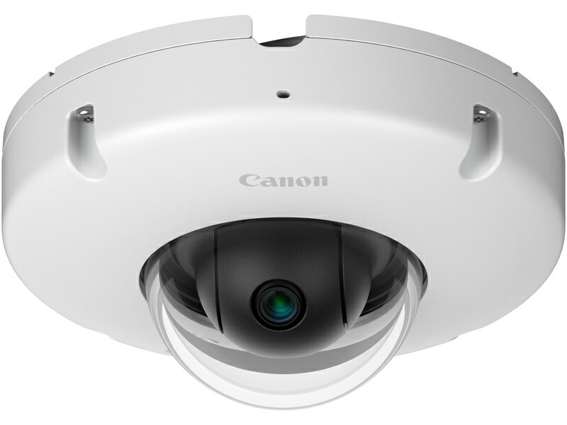 Canon VB-S30D 防犯カメラ ネットワークカメラ 楽天市場】ネットワークカメラ Canon VB-S30D Mk II【送料無料