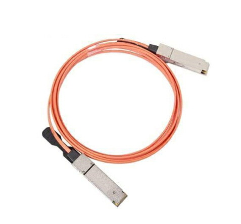 【送料無料】S4B41A HPE Aruba Networking 400G QSFP-DD to 8x SFP56 1m DAC Cable【在庫目安:お取り寄せ】|PC&家電《CaravanYU 店》
