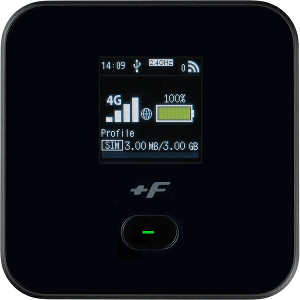 【送料無料】 富士ソフト FS045WMB1 +F FS045W 【在庫目安:お取り寄せ】