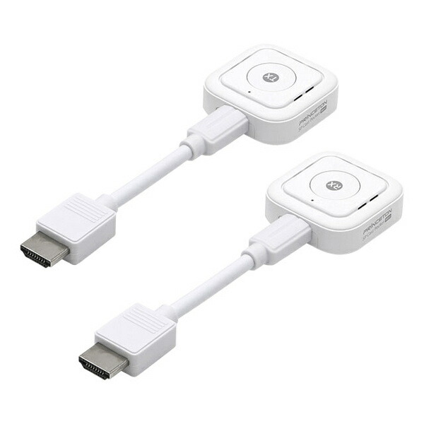 【貨物輸送無料】プリンストン大学 SC-POCKETMINI-H1R1 無線電話表示 SP Cast Pocket Mini 無線電話HDMI to HDMI【店卸し資産引き合い:少ない】