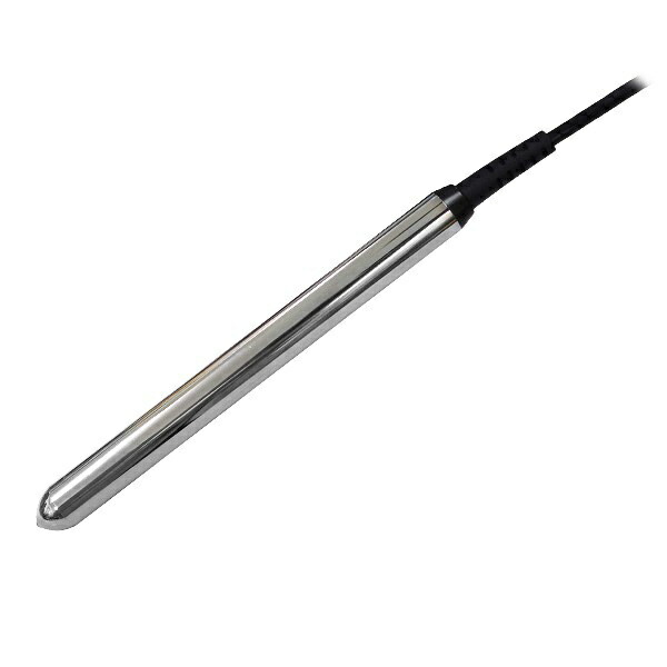 楽天市場】【送料無料】日栄インテック F780BTUSB (1次元) ガン 楽天市場】【送料無料】日栄インテック F780BTUSB (1次元) ガン
