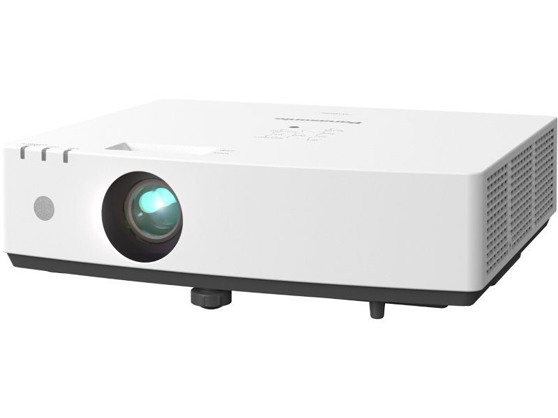 CANON 3576C001 POWER PROJECTOR LX-MH502Z