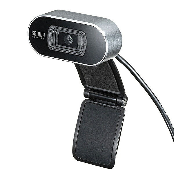 最大64％オフ！ 4V975AA HP Presence See 4K AI Camera