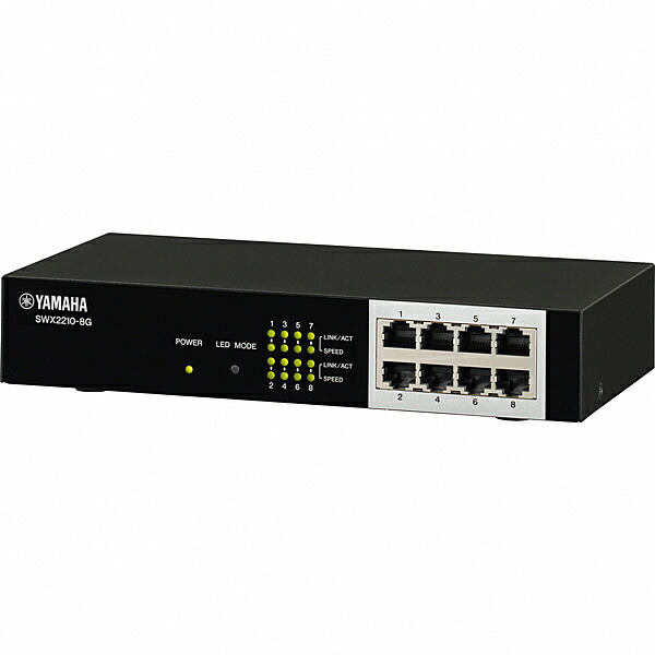 楽天市場】【送料無料】ヤマハ SWX2310-28GT インテリジェント L2