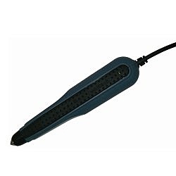 【送料無料】 ユニテック・ジャパン MS100-NUCB00-JG MS100 ペンスキャナ、USBコイルケーブル 【在庫目安:お取り寄せ】