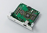 【送料無料】 NEC PR-NP-18 プリントサーバー 【在庫目安:お取り寄せ】