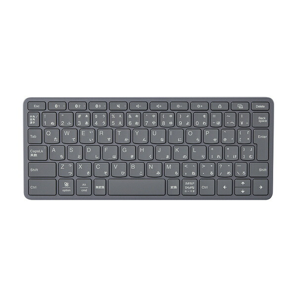 LAVIE Tab T14 純正キーボード 新品未開封 LAVIE Tab T14 純正キーボード 新品未開封 LAVIE Tab T14 純正