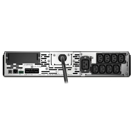 大人気  【M5ZHFLD7WX8】 限定デザイン