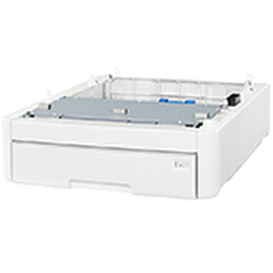 【送料無料】 富士通 XL-EF55CF 拡張給紙ユニット 【在庫目安:お取り寄せ】