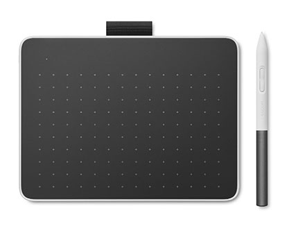 【貨物輸送無料】CTC4110WLW0D Wacom One 書き込み経口避妊薬 small【店卸し資産引き合い:少ない】