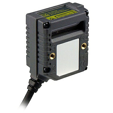 【送料無料】アイニックス FM480-11S/USB 固定型リニアイメージャ FM480 USBインタフェース サイドビューモデル【在庫目安:お取り寄せ】|PC&家電《CaravanYU 店》