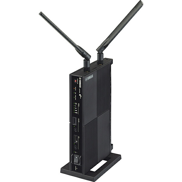 楽天市場】【送料無料】初期化済Biz Box NVR510 NTT YAMAHAギガ