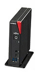 【貨物輸送無料】富士通 FMVB2200SP ESPRIMO G6012/ NX (Core i5-12500T/ 8GB/ SSD・256GB/ 光学運転なし/ Win11 Pro 64bit/ Officeなし)【店卸し資産引き合い:お取り寄せ】