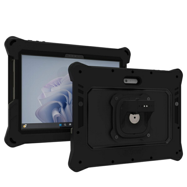 【貨物輸送無料】The Joy Factory CWM349MP aXtion Pro MP for Surface Pro 9【店卸し資産引き合い:お取り寄せ】