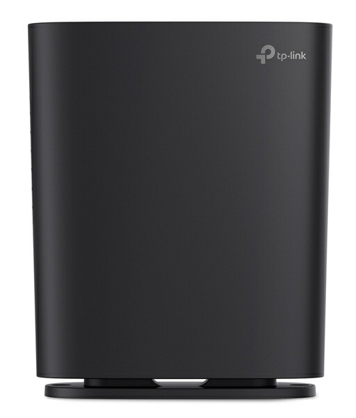 【送料無料】 TP-LINK Archer AX1500(JP) AX1500 デュアルバンドWi-Fi 6ルーター 【在庫目安:お取り寄せ】